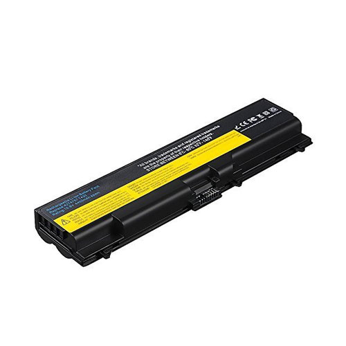 Lenovo Thinkpad T430S Laptop Battery Price in hyderabad Lenovo Thinkpad T430S Laptop Battery Price in Hyderabad