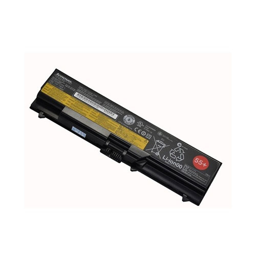 Lenovo Thinkpad T520 Laptop Battery Price in Hyderabad