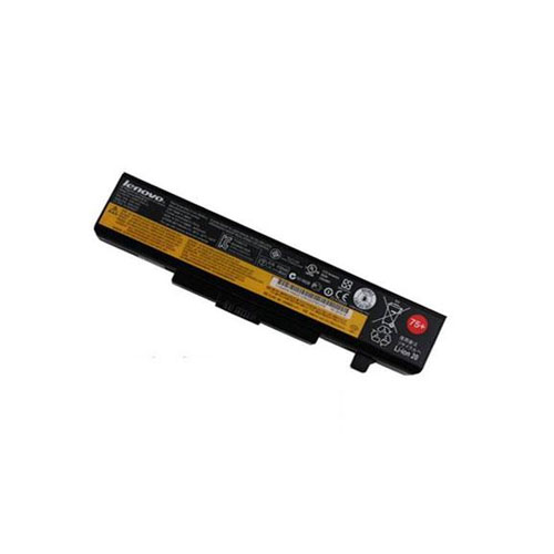 Lenovo Thinkpad Edge E431 Laptop Battery Price in hyderabad Lenovo Thinkpad Edge E431 Laptop Battery Price in Hyderabad