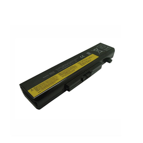 Lenovo Thinkpad Edge 45N1043 Laptop Battery Price in hyderabad Lenovo Thinkpad Edge 45N1043 Laptop Battery Price in Hyderabad