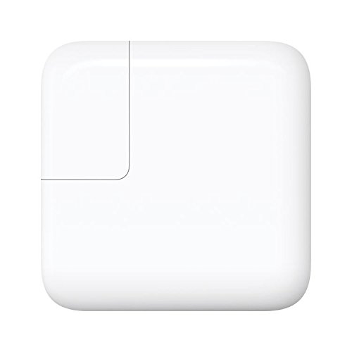 Apple 29W USB C Power Adapter Price in hyderabad, telangana Apple 29W USB C Power Adapter Price in hyderabad