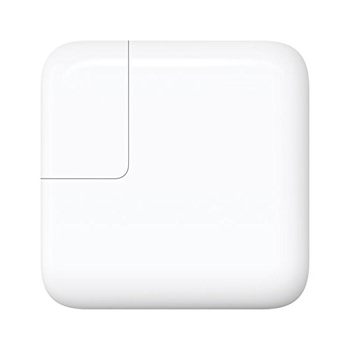 Apple 29W USB C Power Adapter Price in hyderabad