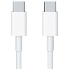 Apple 29W USB C Charge Cable Price in hyderabad, telangana Apple 29W USB C Charge Cable Price in hyderabad