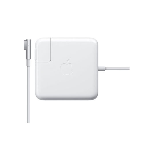 Apple 45W Magsafe 1 Power Adapter Price in hyderabad, telangana Apple 45W Magsafe 1 Power Adapter Price in hyderabad