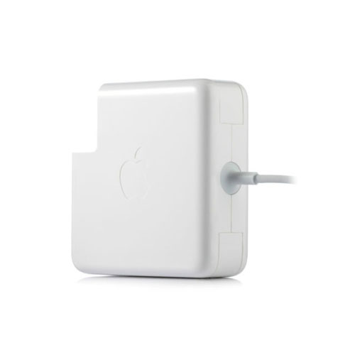 Apple 45W MagSafe 2 Power Adapter Price in hyderabad
