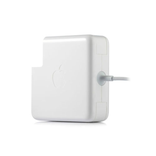 Apple 45W MagSafe 2 Power Adapter Price in hyderabad, telangana Apple 45W MagSafe 2 Power Adapter Price in hyderabad
