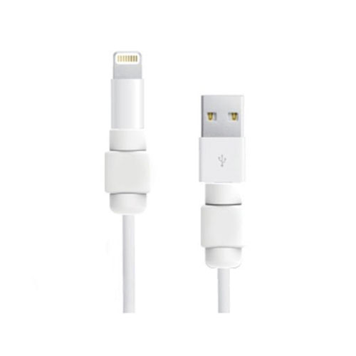 APPLE IPHONE CHARGER Price in hyderabad, telangana APPLE IPHONE CHARGER Price in hyderabad