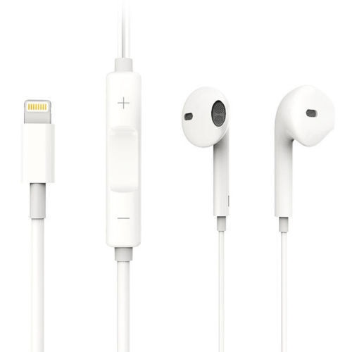 Apple Ear Phone Price in hyderabad, telangana Apple Ear Phone Price in hyderabad