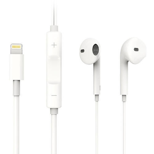 Apple Ear Phone Price in hyderabad