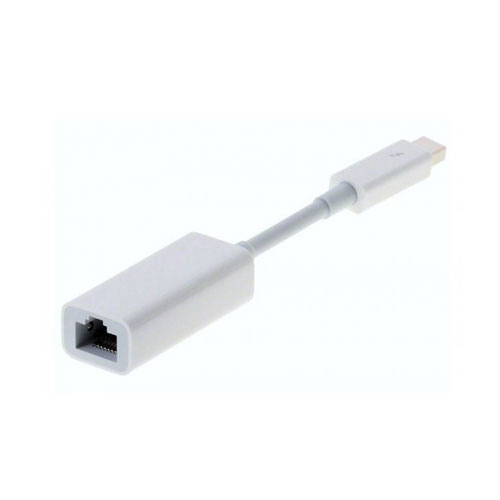 Apple Thunderbolt to Ethernet Adapters Price in hyderabad, telangana Apple Thunderbolt to Ethernet Adapters Price in hyderabad