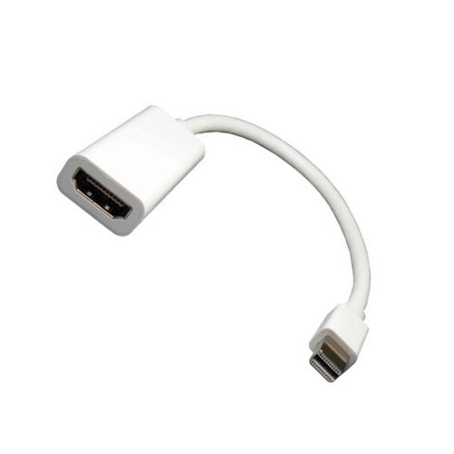 Apple THUNDER BOLT TO HDMI Price in hyderabad, telangana Apple THUNDER BOLT TO HDMI Price in hyderabad