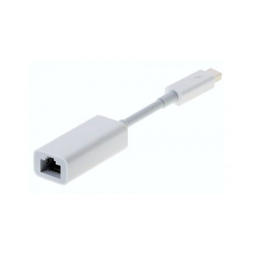 Apple Thunderbolt to Thunderbolt  Price in hyderabad