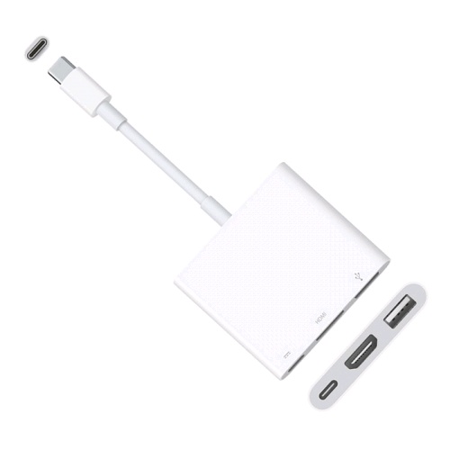 Apple USB-C Digital AV Multiport Adapter Price in hyderabad, telangana Apple USB-C Digital AV Multiport Adapter Price in hyderabad