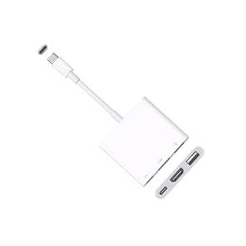 APPLE USB C TO USB ADAPTER Price in hyderabad, telangana APPLE USB C TO USB ADAPTER Price in hyderabad