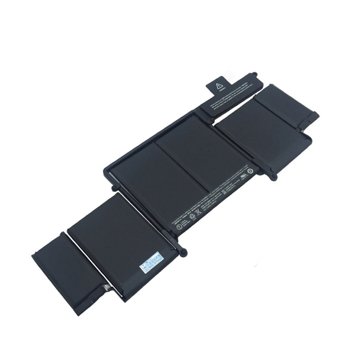 A1493 For Apple MacBook Pro 13inch Retina A1502 2013 ME864 Laptop Battery Price in ameerpet, kukatpally A1493 For Apple MacBook Pro 13inch Retina A1502 2013 ME864 Laptop Battery Price in hyderabad, telangana