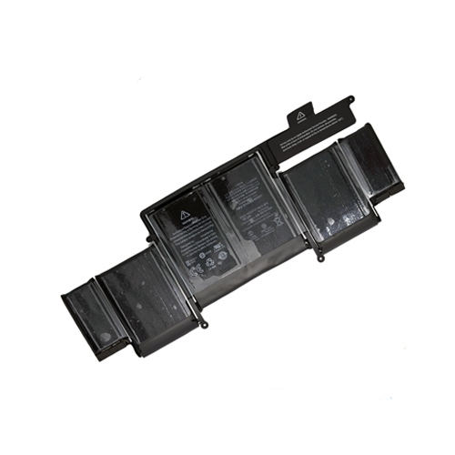 A1582 BATTERY FOR APPLE MACBOOK PRO 13inch RETINA A1502 LAPTOP BATTERY Price in ameerpet, kukatpally A1582 BATTERY FOR APPLE MACBOOK PRO 13inch RETINA A1502 LAPTOP BATTERY Price in hyderabad, telangana