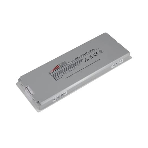 Apple MacBook 13 inch MA472TA/A MA472CH/A MA472LL/A Laptop Battery Price in ameerpet, kukatpally Apple MacBook 13 inch MA472TA/A MA472CH/A MA472LL/A Laptop Battery Price in hyderabad, telangana