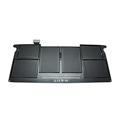 A1406 BATTERY APPLE MACBOOK AIR 11inch A1370 020-7376-A BH302LL/A MC965LL/A LAPTOP BATTERY Price in ameerpet, kukatpally A1406 BATTERY APPLE MACBOOK AIR 11inch A1370 020-7376-A BH302LL/A MC965LL/A LAPTOP BATTERY Price in hyderabad, telangana