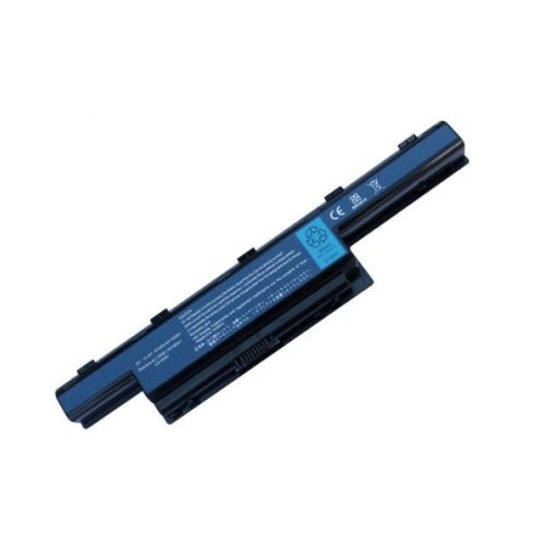 Acer Aspire 4741Z Laptop Battery Price in hyderabad Acer Aspire 4741Z Laptop Battery Price in Hyderabad