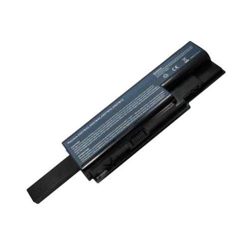 Acer Aspire 4739Z Laptop Battery Price in hyderabad Acer Aspire 4739Z Laptop Battery Price in Hyderabad