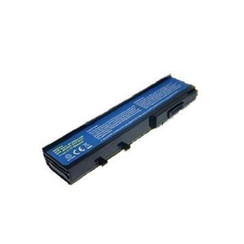Acer Travelmate 4720 Laptop Battery Price in hyderabad Acer Travelmate 4720 Laptop Battery Price in Hyderabad