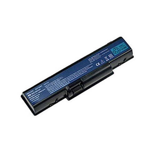 Acer Aspire 4736Z Laptop Battery Price in Hyderabad