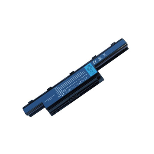 Acer Aspire 5736Z Laptop Battery Price in hyderabad Acer Aspire 5736Z Laptop Battery Price in Hyderabad