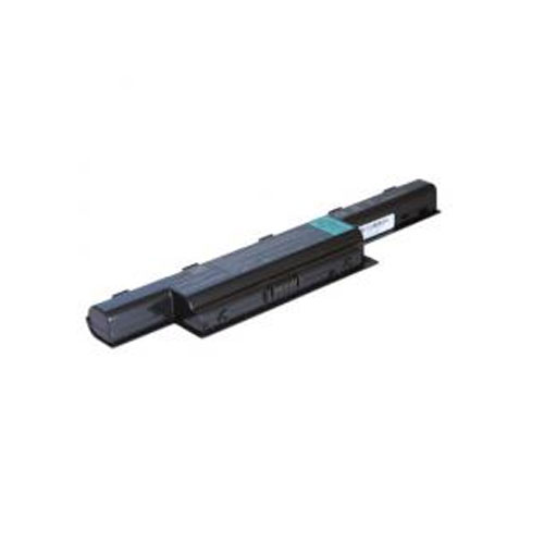 Acer Aspire E5732Z Laptop Battery Price in hyderabad Acer Aspire E5732Z Laptop Battery Price in Hyderabad