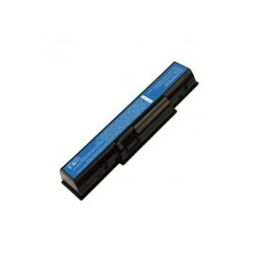 Acer Aspire E4732Z Laptop Battery Price in hyderabad Acer Aspire E4732Z Laptop Battery Price in Hyderabad