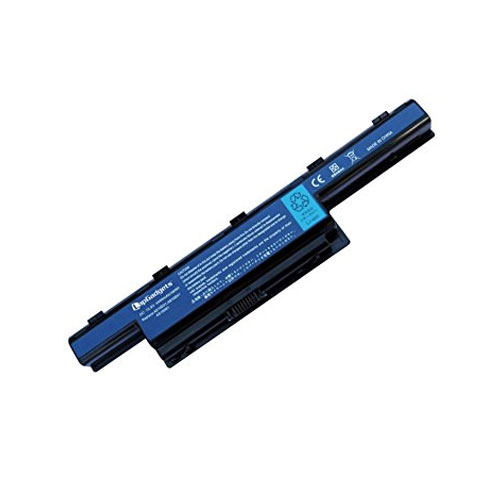 Acer Aspire 4738Z Laptop Battery Price in hyderabad Acer Aspire 4738Z Laptop Battery Price in Hyderabad