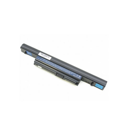 Acer Aspire 5745 Laptop Battery Price in hyderabad Acer Aspire 5745 Laptop Battery Price in Hyderabad