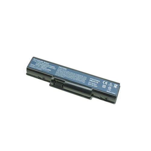 Acer Aspire 5532 Laptop Battery Price in hyderabad Acer Aspire 5532 Laptop Battery Price in Hyderabad