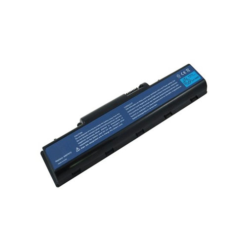 Acer Aspire 5532Z Laptop Battery Price in hyderabad Acer Aspire 5532Z Laptop Battery Price in Hyderabad