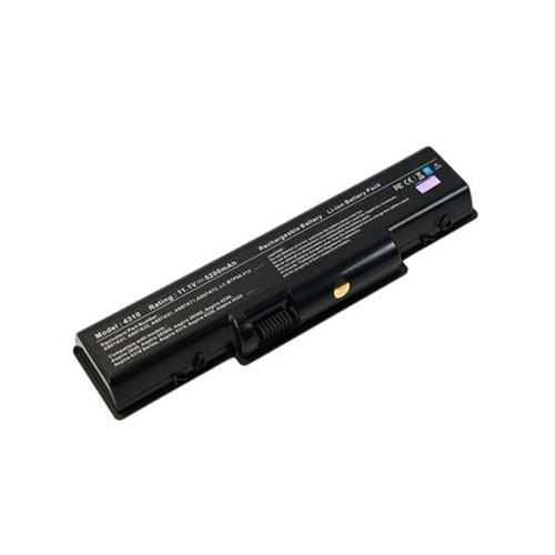 Acer Aspire 5740 Laptop Battery Price in hyderabad Acer Aspire 5740 Laptop Battery Price in Hyderabad