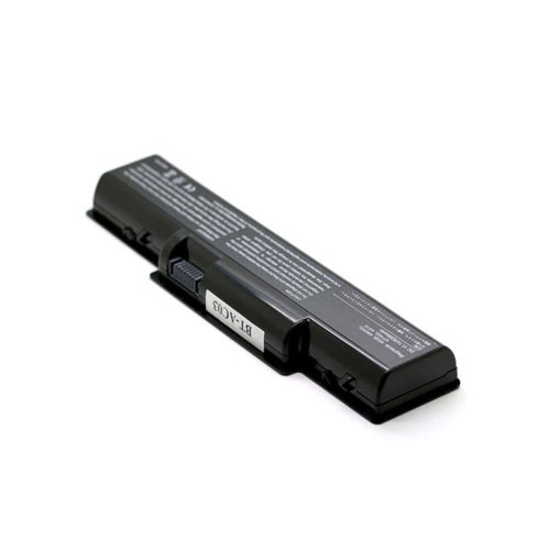 Acer Aspire 5740G Laptop Battery Price in hyderabad Acer Aspire 5740G Laptop Battery Price in Hyderabad