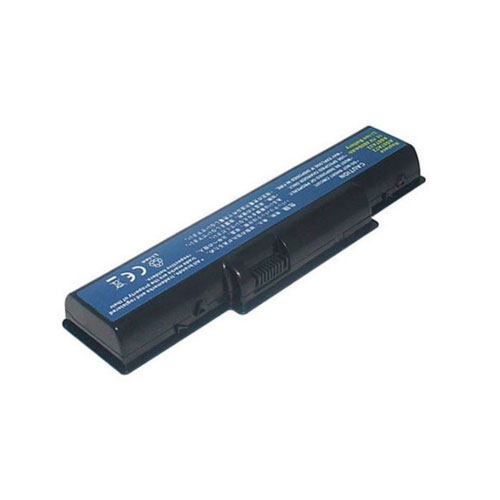 Acer Aspire 5740DG Laptop Battery Price in Hyderabad