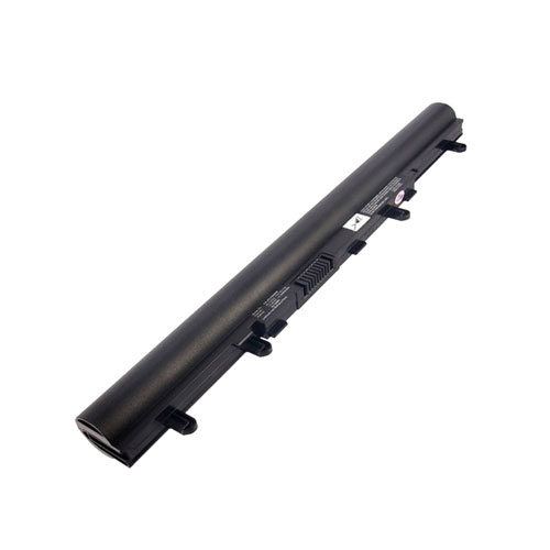 Acer Aspire V5 571G Laptop Battery Price in hyderabad Acer Aspire V5 571G Laptop Battery Price in Hyderabad