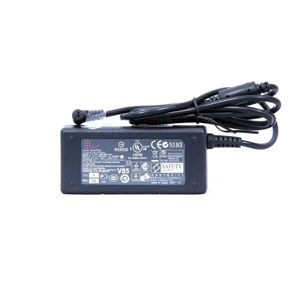 Asus 45W Laptop Adapter Price in hyderabad Asus 45W Laptop Adapter Price in Hyderabad
