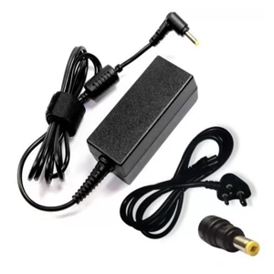 Asus 33W Laptop Adapter Price in hyderabad Asus 33W Laptop Adapter Price in Hyderabad