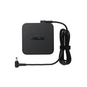 Asus 65W Laptop Adapter Price in hyderabad Asus 65W Laptop Adapter Price in Hyderabad
