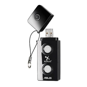 Asus Sound Card Xonar U3 Price in hyderabad Asus Sound Card Xonar U3 Price in Hyderabad
