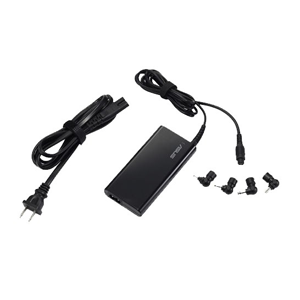 Asus Slim 65W Laptop Adapter Price in Hyderabad