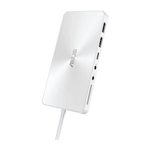 Asus Universal Dock Laptop Adapter Price in Hyderabad