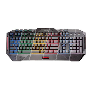 Asus Cerberus Keyboard MKII Price in Hyderabad