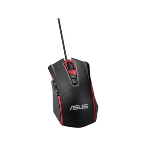 Asus Espada GT200 Gaming Mouse Price in Hyderabad