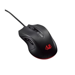 Asus Cerberus Mouse Price in hyderabad Asus Cerberus Mouse Price in Hyderabad