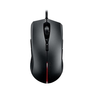 Asus ROG Strix Evolve Mouse Price in Hyderabad