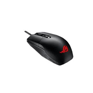 Asus ROG Strix Impact mouse Price in hyderabad Asus ROG Strix Impact mouse Price in Hyderabad