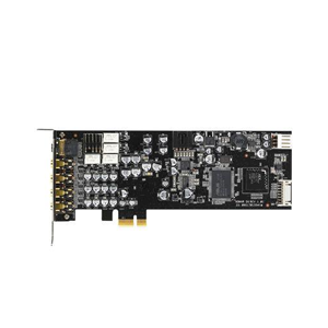 Asus Sound Card Xonar DX Price in Hyderabad