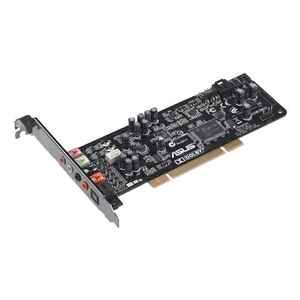 Asus Sound Card Xonar DG PCI Price in Hyderabad